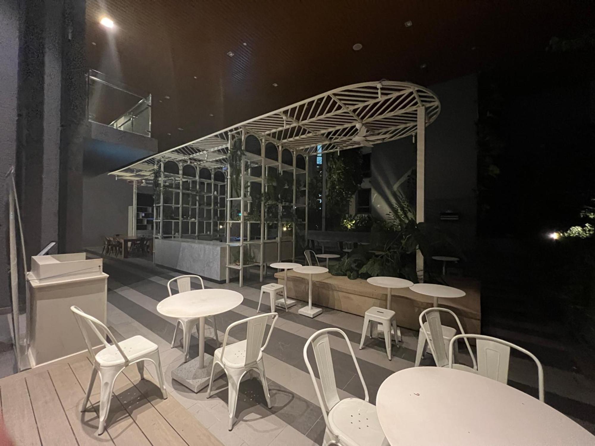 Apartamento Klcc View,5 Mins To Kl Tower Kuala Lumpur Exterior foto